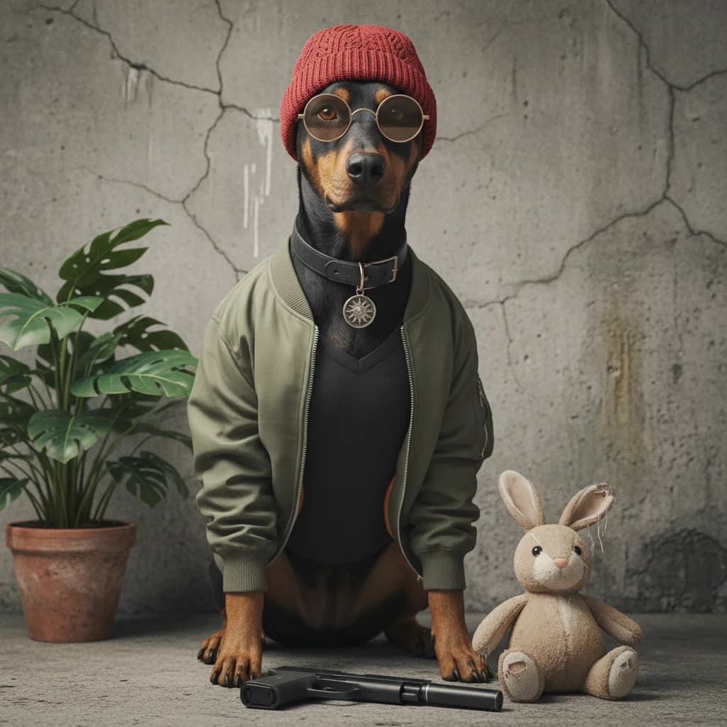 ลีออน: มืออาชีพ preview