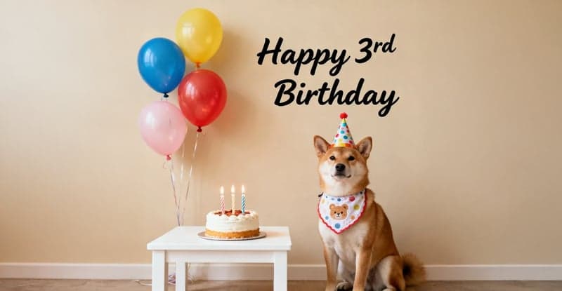 为什么AI宠物写真是2025年给"毛孩子"最好的礼物?