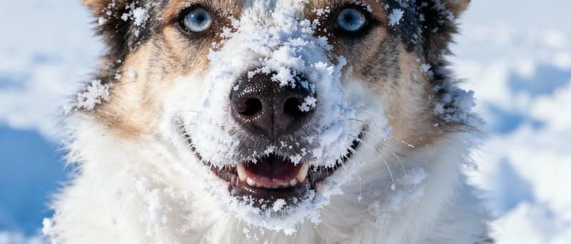 Cyfrowa nieśmiertelność: Odtwarzanie wspomnień i odnajdywanie spokoju, gdy odchodzą za Tęczowy Most