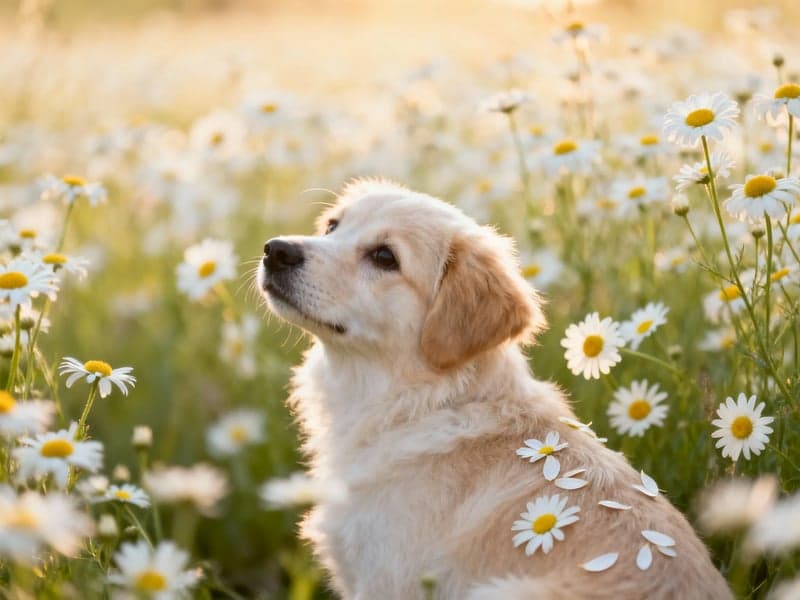 Poza płótnem: 5 najgorętszych trendów w portretowaniu zwierząt, które podbiją Instagram w 2025 roku